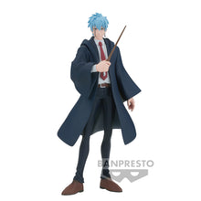 Load image into Gallery viewer, PRE-ORDER DXF Lance Crown Mashle