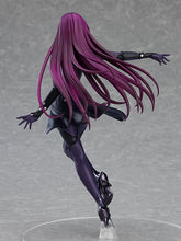 Load image into Gallery viewer, Good Smile Company POP UP PARADE Lancer Scathach Fate Grand Order