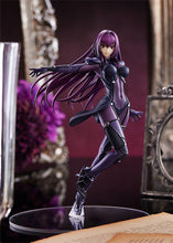 Load image into Gallery viewer, Good Smile Company POP UP PARADE Lancer Scathach Fate Grand Order