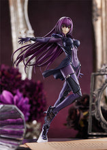Load image into Gallery viewer, Good Smile Company POP UP PARADE Lancer Scathach Fate Grand Order
