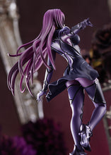 Load image into Gallery viewer, Good Smile Company POP UP PARADE Lancer Scathach Fate Grand Order