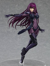 Load image into Gallery viewer, Good Smile Company POP UP PARADE Lancer Scathach Fate Grand Order