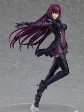 Load image into Gallery viewer, Good Smile Company POP UP PARADE Lancer Scathach Fate Grand Order
