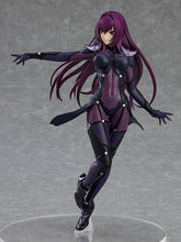 Load image into Gallery viewer, Good Smile Company POP UP PARADE Lancer Scathach Fate Grand Order