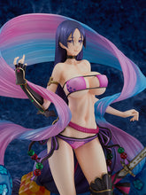 Load image into Gallery viewer, PRE-ORDER 1/7 Scale Lancer Minamoto no Raikou AQ Fate Grand Order