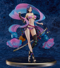 Load image into Gallery viewer, PRE-ORDER 1/7 Scale Lancer Minamoto no Raikou AQ Fate Grand Order
