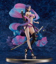 Load image into Gallery viewer, PRE-ORDER 1/7 Scale Lancer Minamoto no Raikou AQ Fate Grand Order