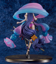Load image into Gallery viewer, PRE-ORDER 1/7 Scale Lancer Minamoto no Raikou AQ Fate Grand Order
