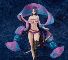 Load image into Gallery viewer, PRE-ORDER 1/7 Scale Lancer Minamoto no Raikou AQ Fate Grand Order