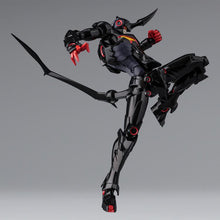 Load image into Gallery viewer, PRE-ORDER PLAIOBOT Lazengann - "Tengen Toppa Gurren Lagann" (Rerelease)