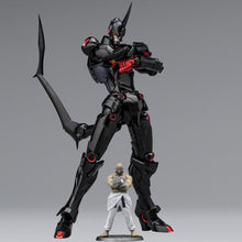 Load image into Gallery viewer, PRE-ORDER PLAIOBOT Lazengann - "Tengen Toppa Gurren Lagann" (Rerelease)