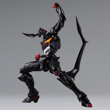 Load image into Gallery viewer, PRE-ORDER PLAIOBOT Lazengann - "Tengen Toppa Gurren Lagann" (Rerelease)