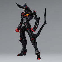 Load image into Gallery viewer, PRE-ORDER PLAIOBOT Lazengann - "Tengen Toppa Gurren Lagann" (Rerelease)