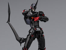 Load image into Gallery viewer, PRE-ORDER PLAIOBOT Lazengann - "Tengen Toppa Gurren Lagann" (Rerelease)