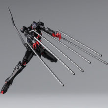 Load image into Gallery viewer, PRE-ORDER PLAIOBOT Lazengann - "Tengen Toppa Gurren Lagann" (Rerelease)