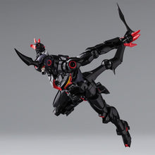 Load image into Gallery viewer, PRE-ORDER PLAIOBOT Lazengann - "Tengen Toppa Gurren Lagann" (Rerelease)