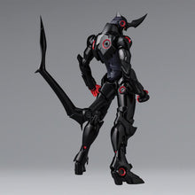 Load image into Gallery viewer, PRE-ORDER PLAIOBOT Lazengann - "Tengen Toppa Gurren Lagann" (Rerelease)