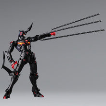 Load image into Gallery viewer, PRE-ORDER PLAIOBOT Lazengann - "Tengen Toppa Gurren Lagann" (Rerelease)