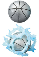 Load image into Gallery viewer, PRE-ORDER MAFEX LeBron James SPACE JAM: A New Legacy Ver.