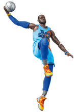 Load image into Gallery viewer, PRE-ORDER MAFEX LeBron James SPACE JAM: A New Legacy Ver.