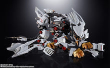 Load image into Gallery viewer, PRE-ORDER RZ-041 Chokogin Liger Zero