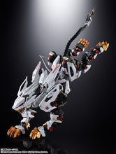 Load image into Gallery viewer, PRE-ORDER RZ-041 Chokogin Liger Zero