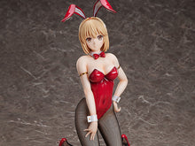 Load image into Gallery viewer, PRE-ORDER 1/4 Scale Liscia Elfrieden Bunny Ver. How a Realist Hero Rebuilt the Kingdom