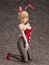 Load image into Gallery viewer, PRE-ORDER 1/4 Scale Liscia Elfrieden Bunny Ver. How a Realist Hero Rebuilt the Kingdom
