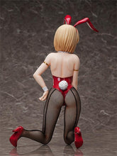Load image into Gallery viewer, PRE-ORDER 1/4 Scale Liscia Elfrieden Bunny Ver. How a Realist Hero Rebuilt the Kingdom