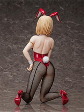 Load image into Gallery viewer, PRE-ORDER 1/4 Scale Liscia Elfrieden Bunny Ver. How a Realist Hero Rebuilt the Kingdom