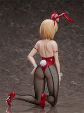Load image into Gallery viewer, PRE-ORDER 1/4 Scale Liscia Elfrieden Bunny Ver. How a Realist Hero Rebuilt the Kingdom