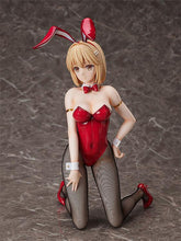 Load image into Gallery viewer, PRE-ORDER 1/4 Scale Liscia Elfrieden Bunny Ver. How a Realist Hero Rebuilt the Kingdom