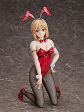 Load image into Gallery viewer, PRE-ORDER 1/4 Scale Liscia Elfrieden Bunny Ver. How a Realist Hero Rebuilt the Kingdom