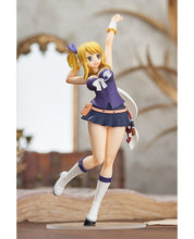 Load image into Gallery viewer, PRE-ORDER POP UP PARADE Lucy Heartfilia Grand Magic Royale Ver. FAIRY TAIL
