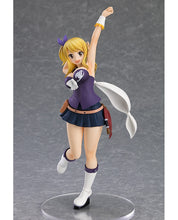 Load image into Gallery viewer, PRE-ORDER POP UP PARADE Lucy Heartfilia Grand Magic Royale Ver. FAIRY TAIL