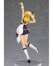 Load image into Gallery viewer, PRE-ORDER POP UP PARADE Lucy Heartfilia Grand Magic Royale Ver. FAIRY TAIL