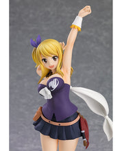 Load image into Gallery viewer, PRE-ORDER POP UP PARADE Lucy Heartfilia Grand Magic Royale Ver. FAIRY TAIL