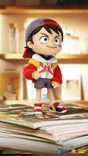 Load image into Gallery viewer, PRE-ORDER CosmiQ x One Piece Luffy