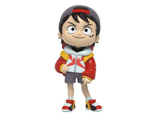 Load image into Gallery viewer, PRE-ORDER CosmiQ x One Piece Luffy