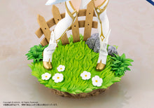 Load image into Gallery viewer, PRE-ORDER 1/7 Scale Traveler Lumine Genshin Impact