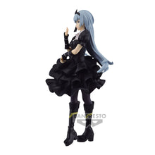 Load image into Gallery viewer, PRE-ORDER Luminous Valentine Otherworlder Vol. 19 That Time I Reincarnated as a Slime Figure