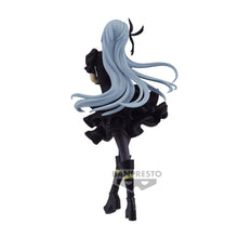 Load image into Gallery viewer, PRE-ORDER Luminous Valentine Otherworlder Vol. 19 That Time I Reincarnated as a Slime Figure