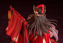 Load image into Gallery viewer, PRE-ORDER 1/7 Scale My One and Only Luna King of Glory