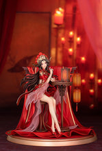 Load image into Gallery viewer, PRE-ORDER 1/7 Scale My One and Only Luna King of Glory