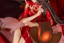 Load image into Gallery viewer, PRE-ORDER 1/7 Scale My One and Only Luna King of Glory