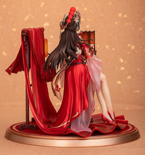 Load image into Gallery viewer, PRE-ORDER 1/7 Scale My One and Only Luna King of Glory