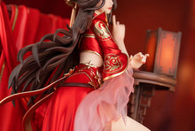 Load image into Gallery viewer, PRE-ORDER 1/7 Scale My One and Only Luna King of Glory
