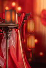 Load image into Gallery viewer, PRE-ORDER 1/7 Scale My One and Only Luna King of Glory