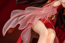 Load image into Gallery viewer, PRE-ORDER 1/7 Scale My One and Only Luna King of Glory