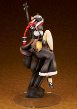 Load image into Gallery viewer, PRE-ORDER 1/8 Scale Lupusregina Beta So-bin Ver. Overlord